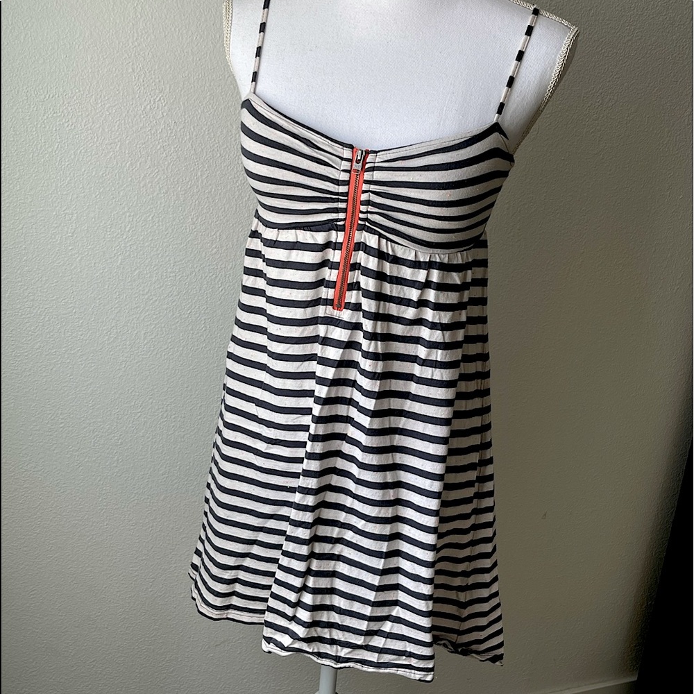 Roxy Sundress